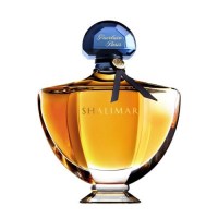 GUERLAIN Shalimar EDP